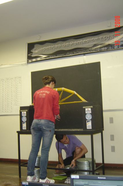 grupo33_03