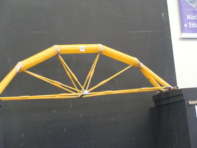 grupo33_05