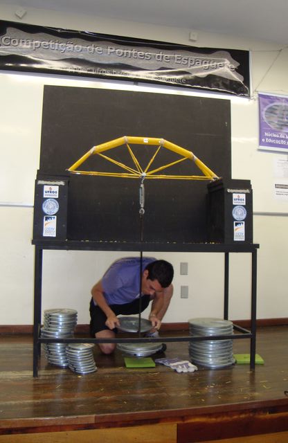grupo33_06