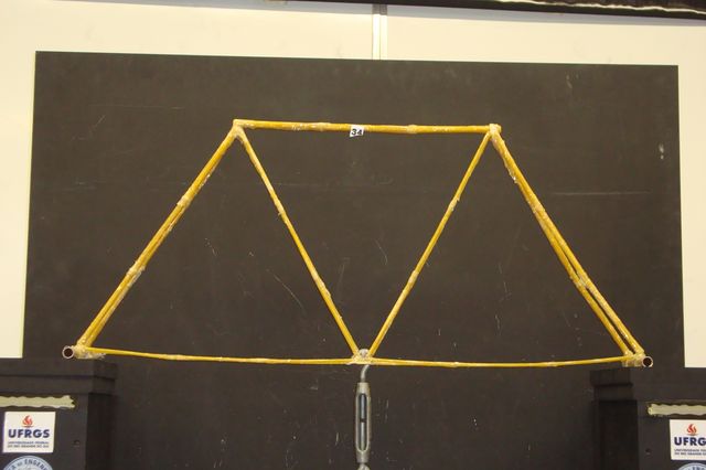 grupo34_02