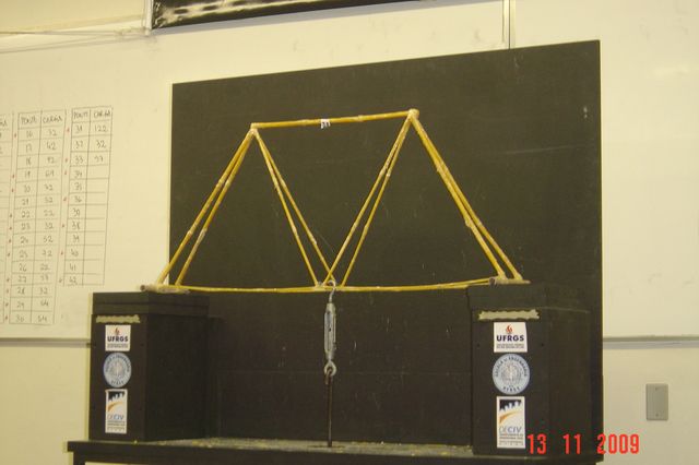 grupo34_03