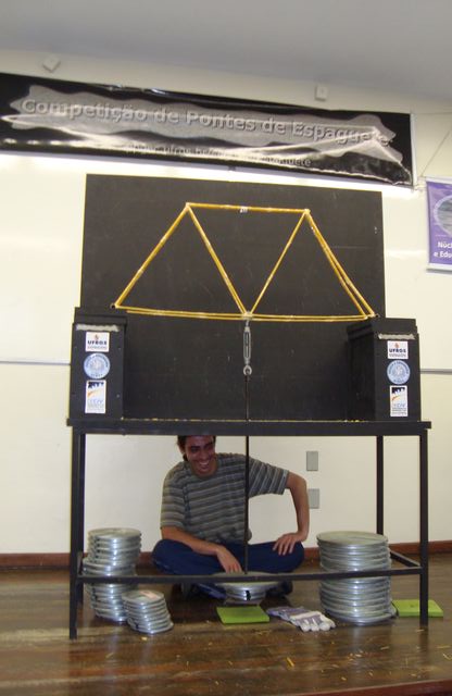 grupo34_04