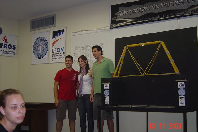 grupo35_02