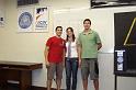 grupo35_01