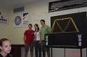 grupo35_02