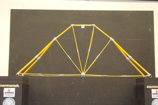 grupo36_03