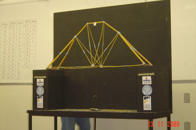 grupo36_04