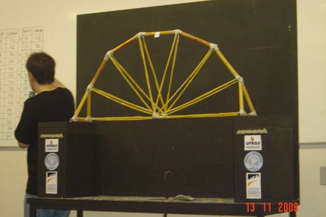 grupo37_03