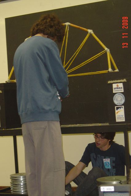 grupo37_04