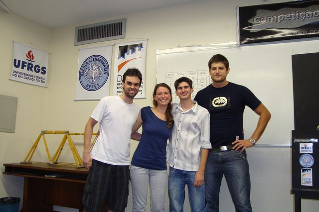 grupo38_01
