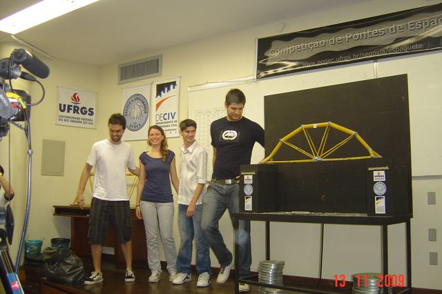 grupo38_02