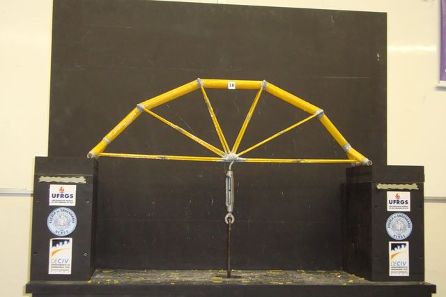 grupo38_03