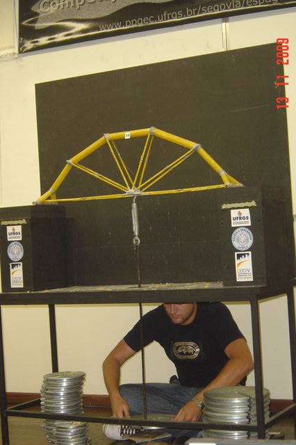 grupo38_05