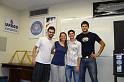 grupo38_01