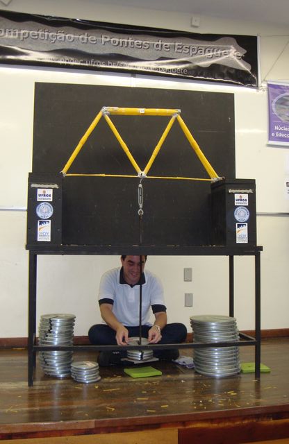 grupo39_02