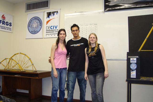 grupo40_01