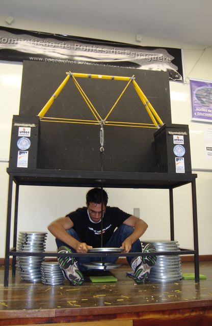 grupo40_03