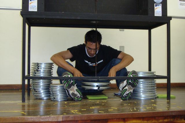 grupo40_04