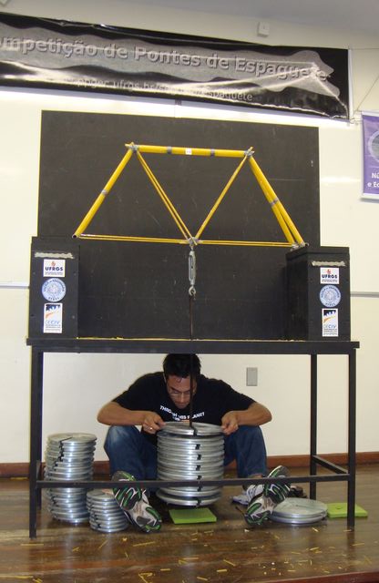 grupo40_05