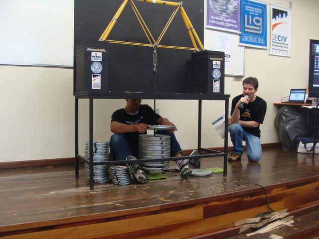 grupo40_07