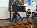 grupo40_07