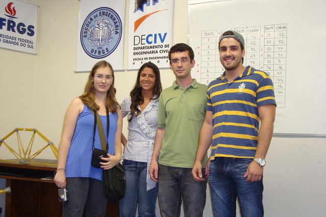 grupo41_01
