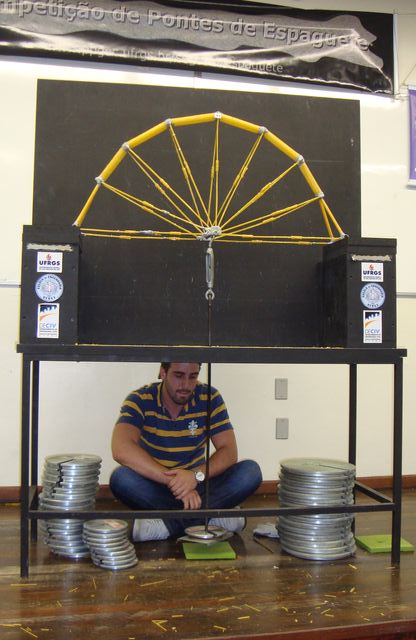 grupo41_03