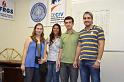 grupo41_01