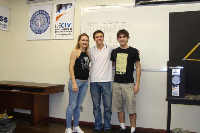 grupo42_01
