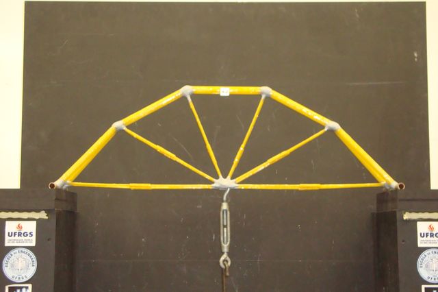 grupo42_02