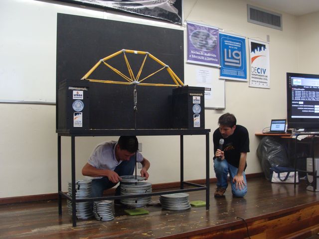 grupo42_07