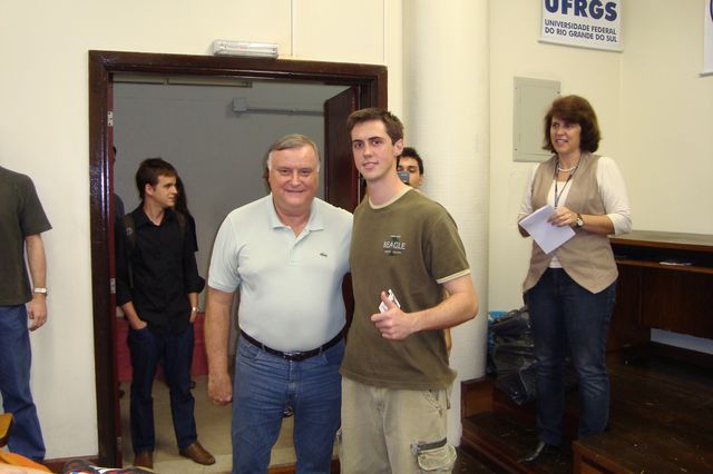 sorteio_02
