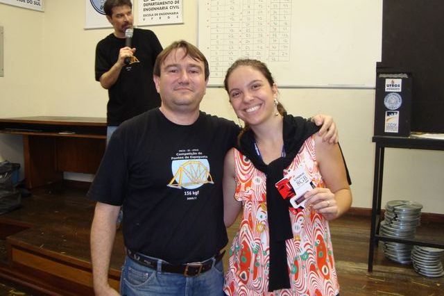 sorteio_03