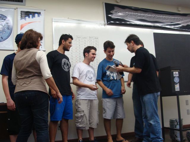 premiacao_01