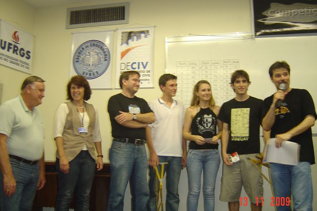 premiacao_02