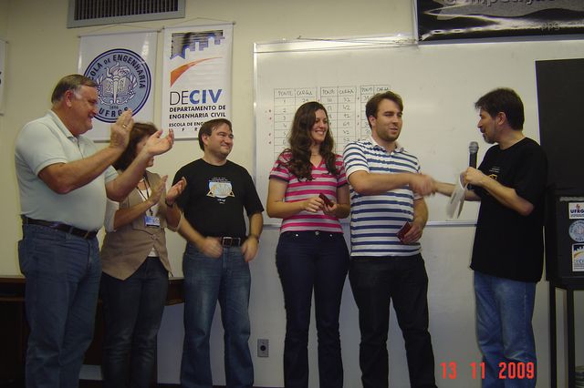 premiacao_05