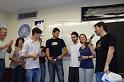 premiacao_04