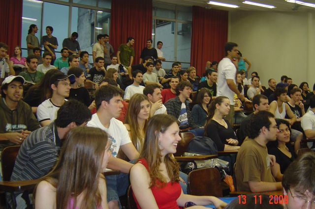 publico_01
