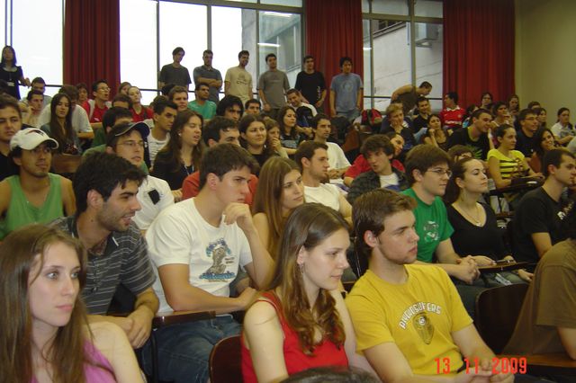 publico_02