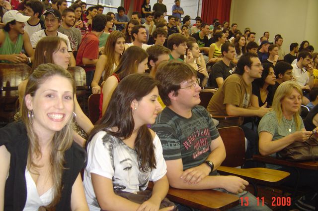 publico_03