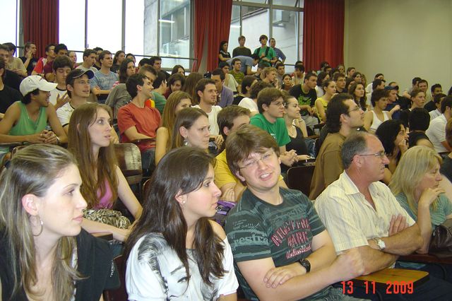 publico_04