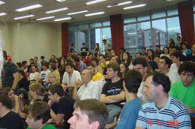 publico_05