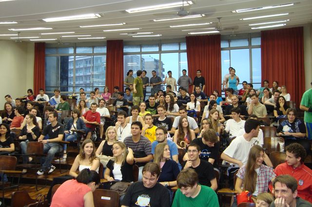 publico_07