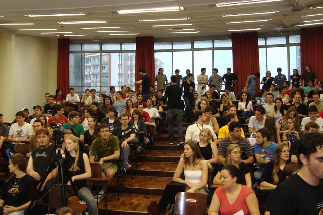 publico_08