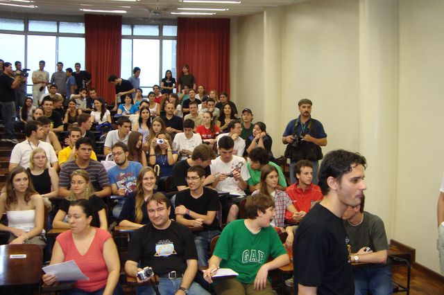 publico_09