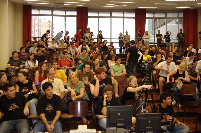 publico_12