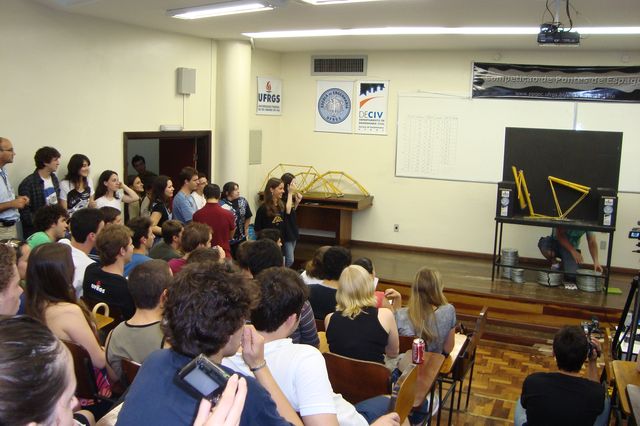 publico_15