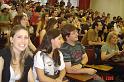 publico_03
