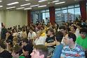 publico_05