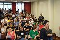 publico_09